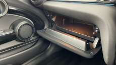 MINI Hatchback 135kW Cooper S Level 1 33kWh 3dr Auto Electric Hatchback